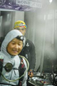 BIB: 
                            <button type="button" onclick="openModal(22310171)" class="btn btn-primary btn-sm float-right btn-popup" data-toggle="modal" data-target=".modal-high-quality">
                        <i class="fas fa-shopping-cart"></i> Add to Cart
                    </button>
                                            <button type="button" onclick="isThisMe(22310171, true)" class="btn btn-success btn-sm float-right btn-popup btn-isme hidden" data-toggle="tooltip" data-placement="bottom" title="นี่คือรูปของคุณใช่ไหม คลิกที่นี่เพื่อเอาเข้าอัลบั้ม">
                        <i class="fas fa-plus"></i> Add to album
                    </button>
                    <button type="button" onclick="isThisMe(22310171, false)" class="btn btn-warning btn-sm float-right btn-popup btn-isnotme hidden">
                        <i class="fas fa-ban"></i> Remove from album
                    </button>